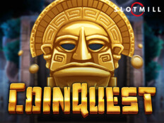 Bitcoin casino bonuses65